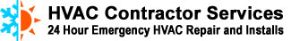Old Rvr Wnfre HVAC Services
